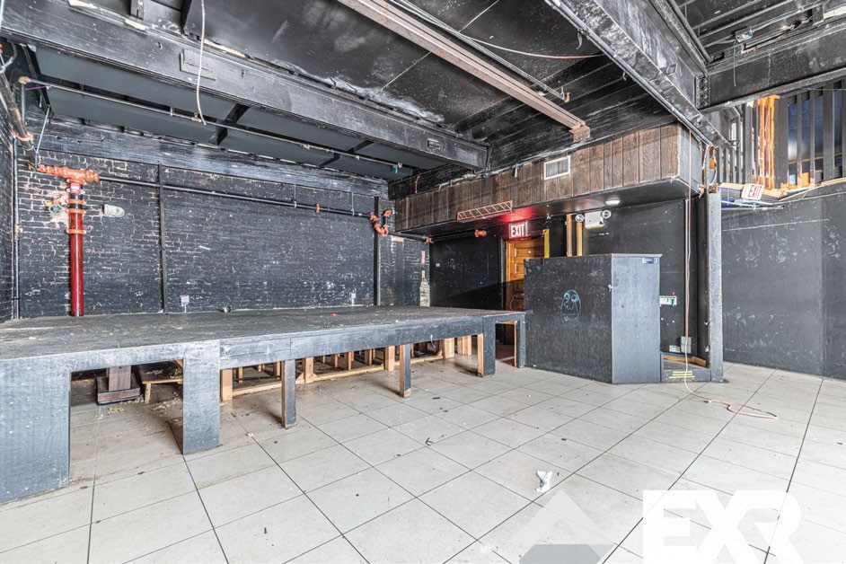 1031 Grand St, Brooklyn, NY à louer Photo intérieure– Image 1 sur 8