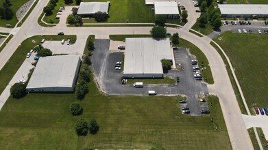 238 Alexander Ave, Ames, IA à vendre Photo intérieure– Image 2 sur 4