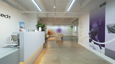 2751 N Miami Ave, Miami, FL à louer - Vidéo sur l’annonce professionnelle 