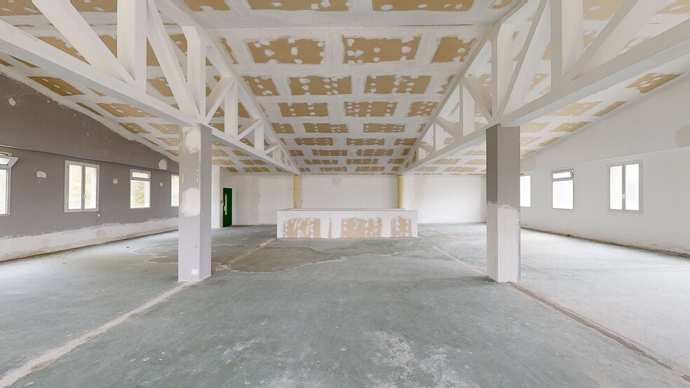 Calle Alquimia, 12, Móstoles, Madrid à vendre - Numérisation 3D Matterport – Image 2 sur 23