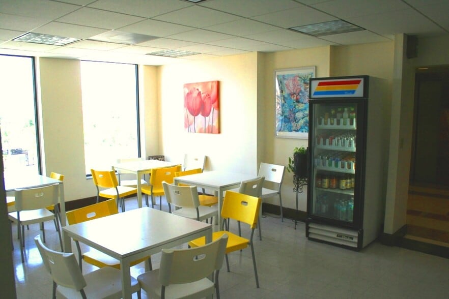 1920 E Hallandale Beach Blvd, Hallandale Beach, FL à vendre - Photo intérieure – Image 3 sur 65