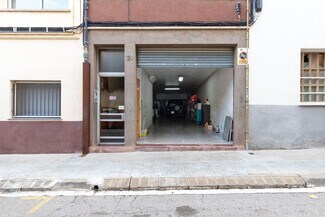 Plus de détails pour Logement à vendre