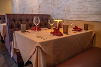 16580 N 92nd St, Scottsdale, AZ à louer Photo intérieure– Image 2 sur 9