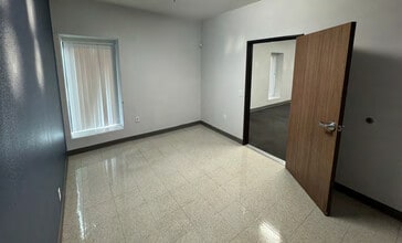 26035 Palomar Rd, Menifee, CA à louer Photo intérieure– Image 2 sur 5