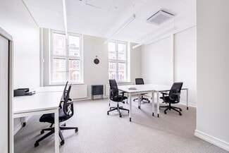 Plus de détails pour 6160 N Summit Dr, Brooklyn Center, MN - Coworking à louer