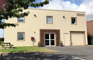 Plus de détails pour 8 Rue Du Fromenteau, Gometz-le-Châtel - Bureau à vendre
