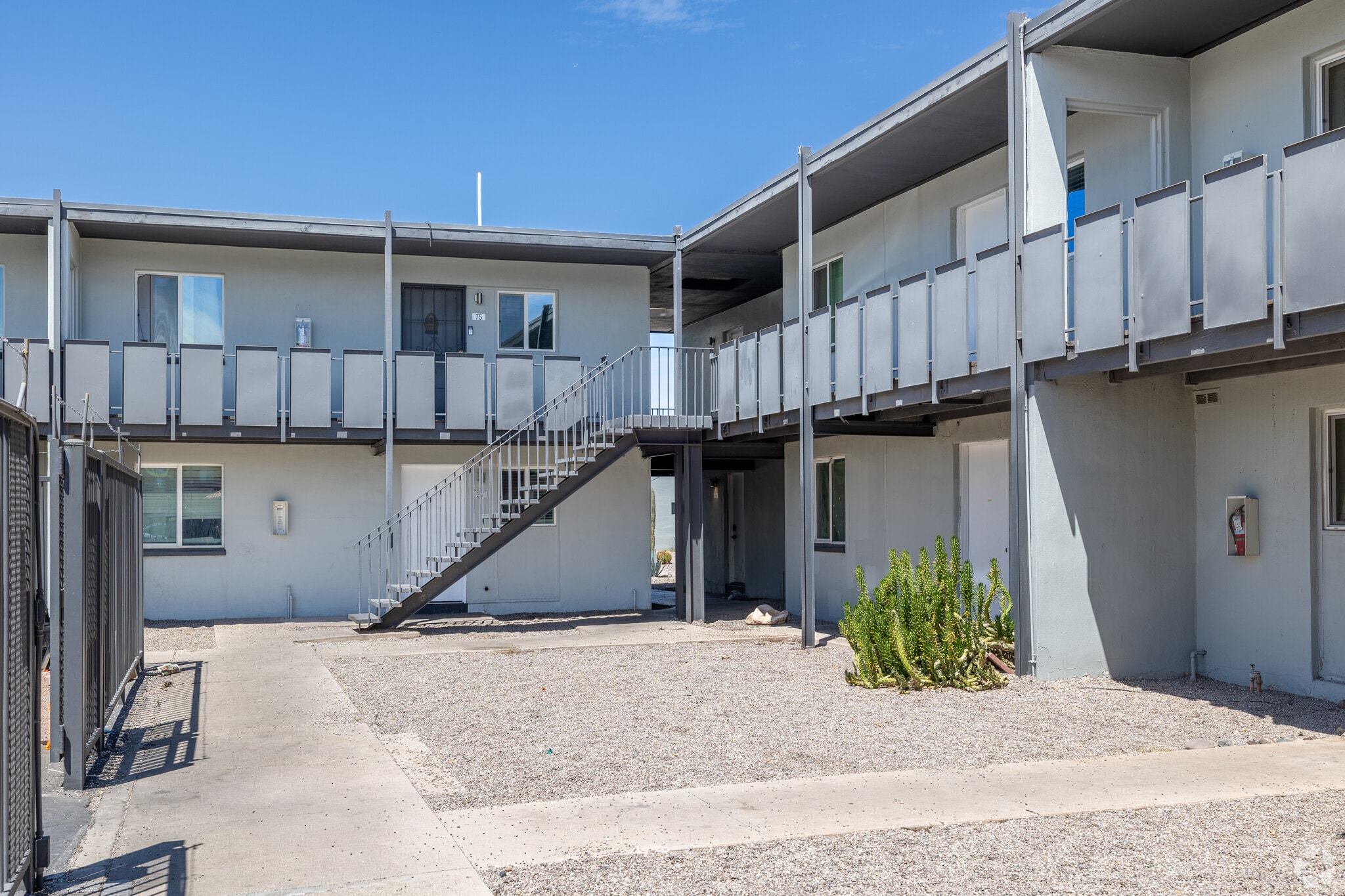4098 E 29th St, Tucson, AZ à vendre Photo principale– Image 1 sur 25