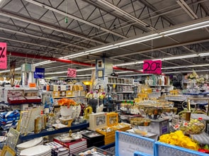 1726-1734 McDonald Ave, Brooklyn, NY à louer Photo intérieure– Image 1 sur 4