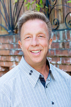 Glenn Bauer