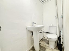 227D Ormskirk Rd, Wigan à louer Photo intérieure– Image 2 sur 7