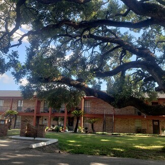 Plus de détails pour 516 E Myrtle St, Angleton, TX - Logement à vendre