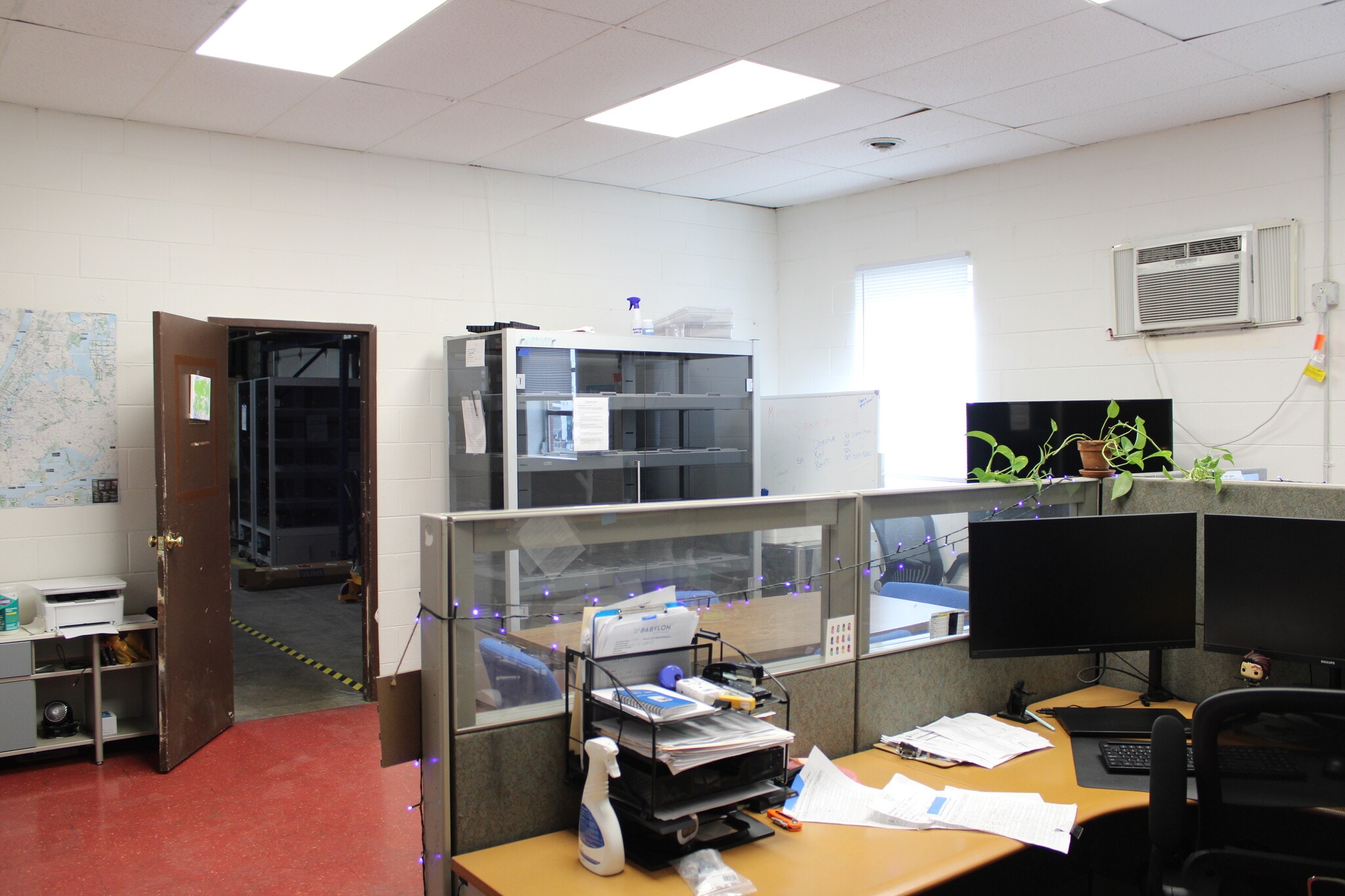 3405-3407 Carlton St, Richmond, VA à louer Photo de l’immeuble– Image 1 sur 6