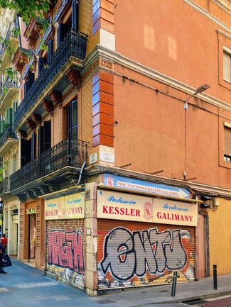 Plus de détails pour Logement à vendre
