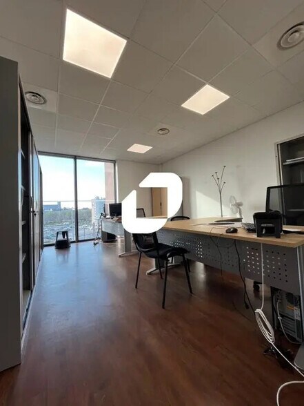 3 Rue Du Préseident Rossevelt, Reims à louer - Photo de l’immeuble – Image 2 sur 3