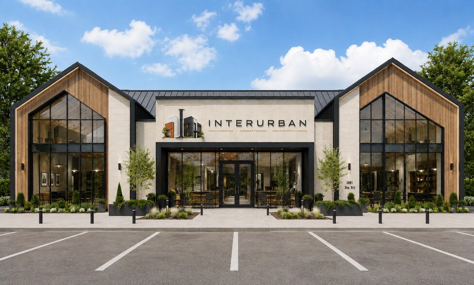 4521 State Highway 121, Plano, TX à vendre - Photo de l’immeuble – Image 1 sur 12