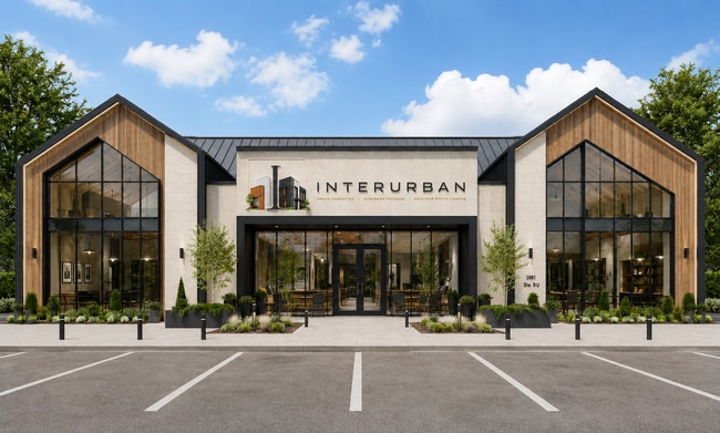 Plus de détails pour 4521 State Highway 121, Plano, TX - Bureau à vendre