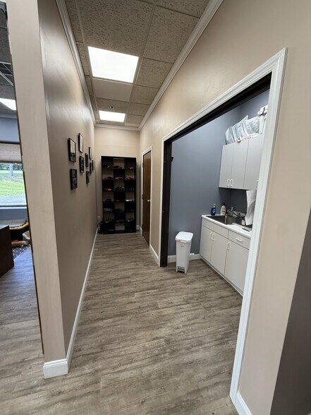 43 Newburgh Rd, Hackettstown, NJ à louer - Photo intérieure – Image 3 sur 7