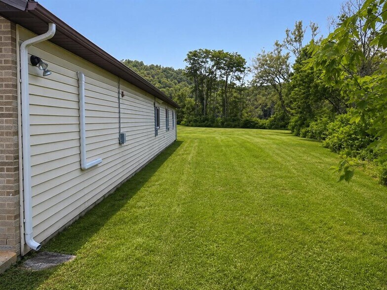 153 S Chenango Street Ext, Greene, NY à vendre - Photo de l’immeuble – Image 2 sur 8