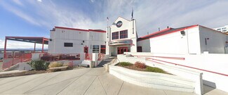 Plus de détails pour 6575 Greenwood Plaza Blvd, Greenwood Village, CO - Local commercial à vendre