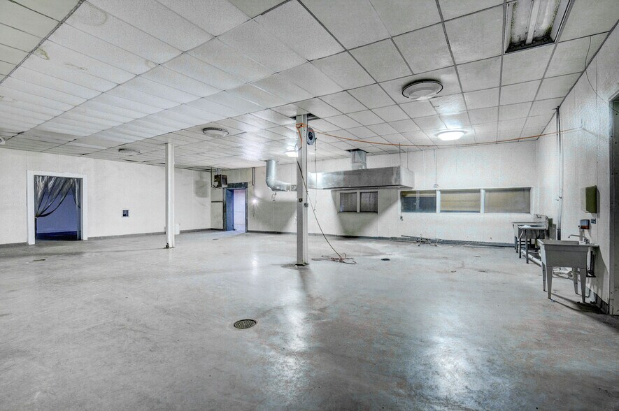 1400 E 2nd St, Kansas City, MO à vendre - Photo de l’immeuble – Image 3 sur 4