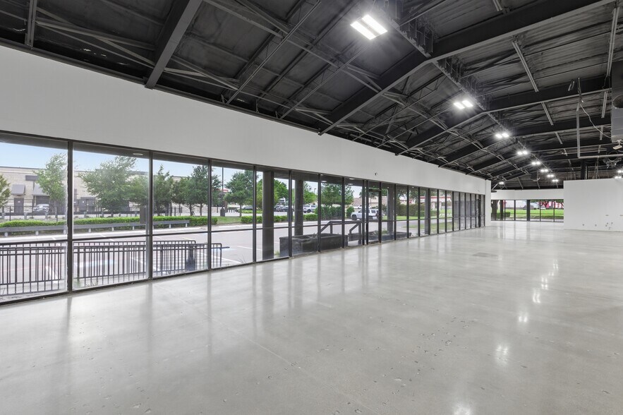 3420 Sojourn Dr, Carrollton, TX à vendre - Photo intérieure – Image 3 sur 20