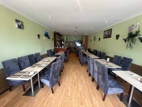107-107A Friern Barnet Rd, Londres à louer Photo intérieure– Image 2 sur 6