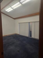 7245 SW 87th Ave, Miami, FL à louer Photo intérieure– Image 2 sur 9