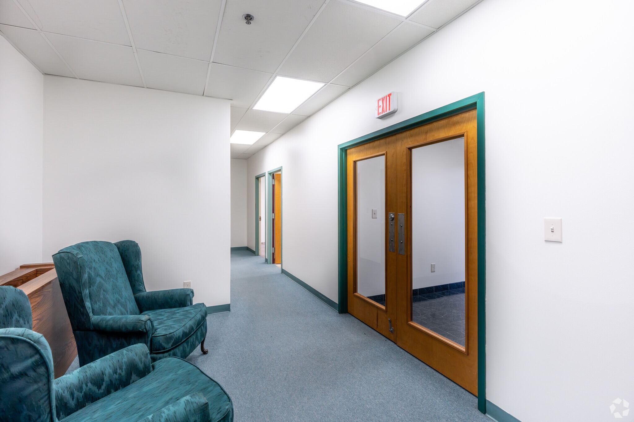 1980 S West Blvd, Vineland, NJ à louer Photo intérieure– Image 1 sur 20