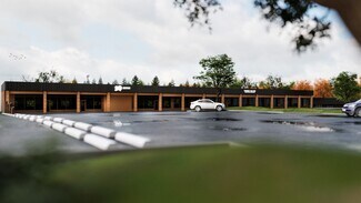 Plus de détails pour 922-938 N State St, Lockport, IL - Bureau à louer
