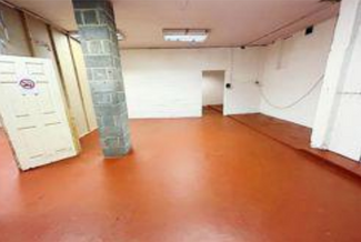 Plus de détails pour 32B Murton Ln, Easington Lane - Industriel/Logistique à vendre