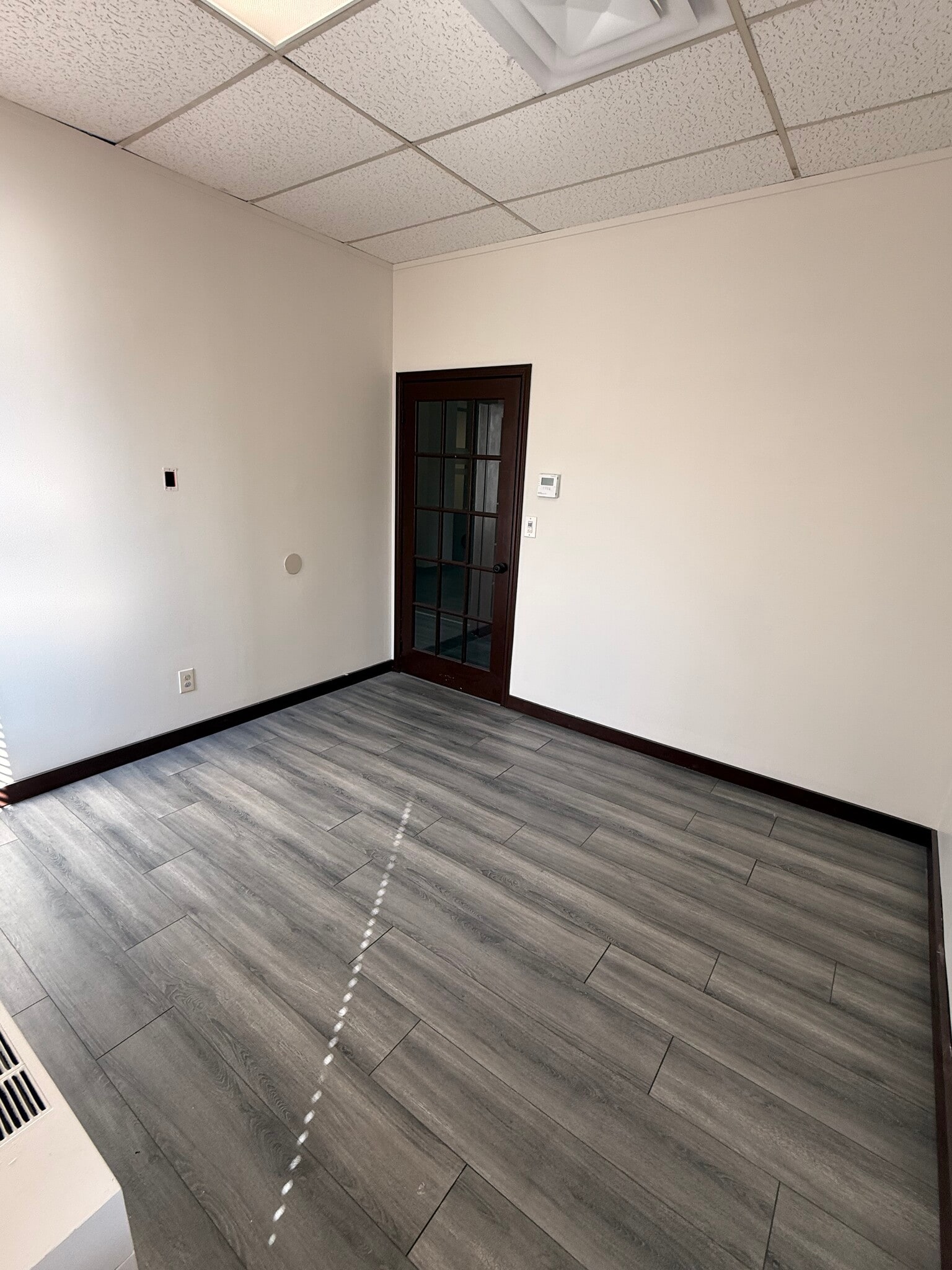 499 S Warren St, Syracuse, NY à louer Photo intérieure– Image 1 sur 2