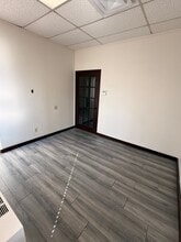 499 S Warren St, Syracuse, NY à louer Photo intérieure– Image 1 sur 2