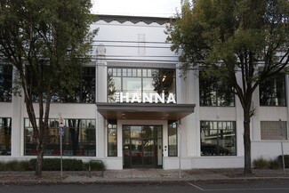 Plus de détails pour 541 NE 20th Ave, Portland, OR - Bureau à louer