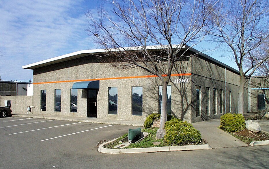 11362 Monier Park Pl, Rancho Cordova, CA à vendre - Autre – Image 2 sur 5