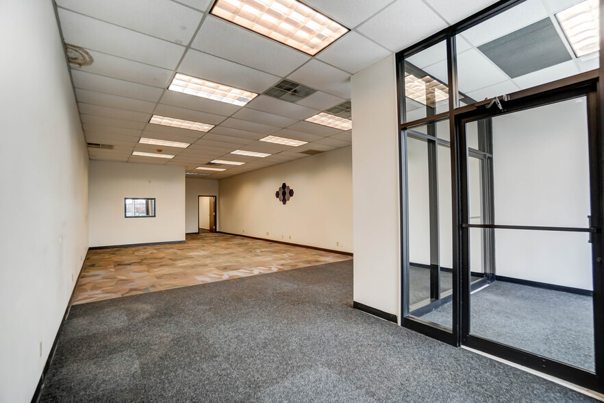 2028 Tiffin Ave, Findlay, OH à louer - Photo de l’immeuble – Image 3 sur 12
