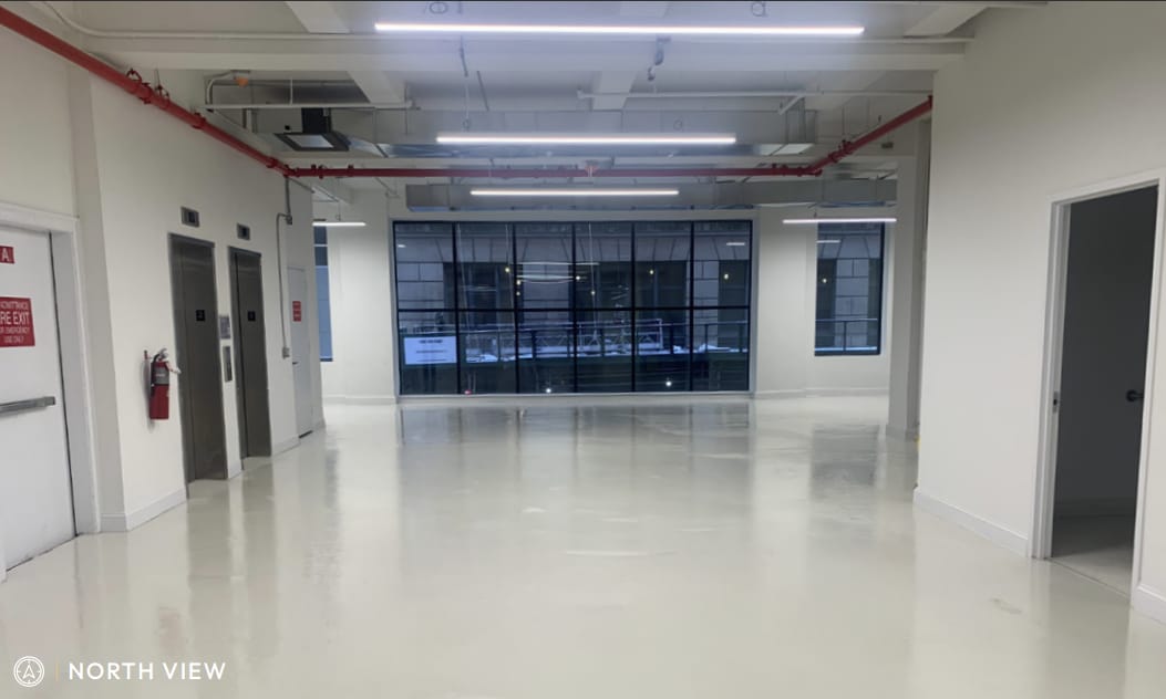 16-18 W 39th St, New York, NY à louer Photo intérieure– Image 1 sur 2