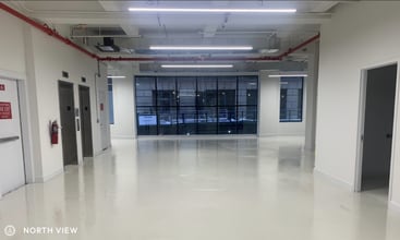 16-18 W 39th St, New York, NY à louer Photo intérieure– Image 1 sur 2