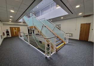 3 Dove Wynd, Bellshill à louer Photo intérieure– Image 2 sur 2