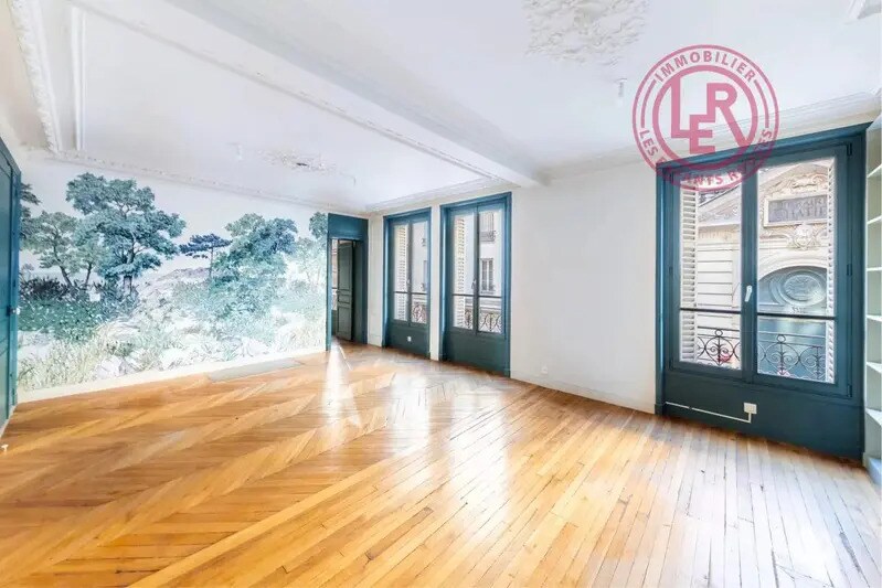 Bureau dans Paris à vendre - Photo intérieure – Image 2 sur 9