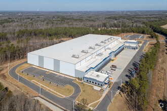 3623 Lazy Hawk Road, Rock Hill, SC - VUE AÉRIENNE  vue de carte