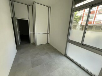 Plus de détails pour Logement à vendre