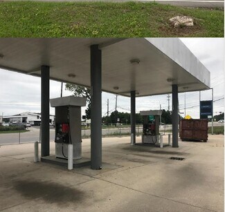 Plus de détails pour 110 Sorters McClellan Rd, Kingwood, TX - Local commercial à vendre