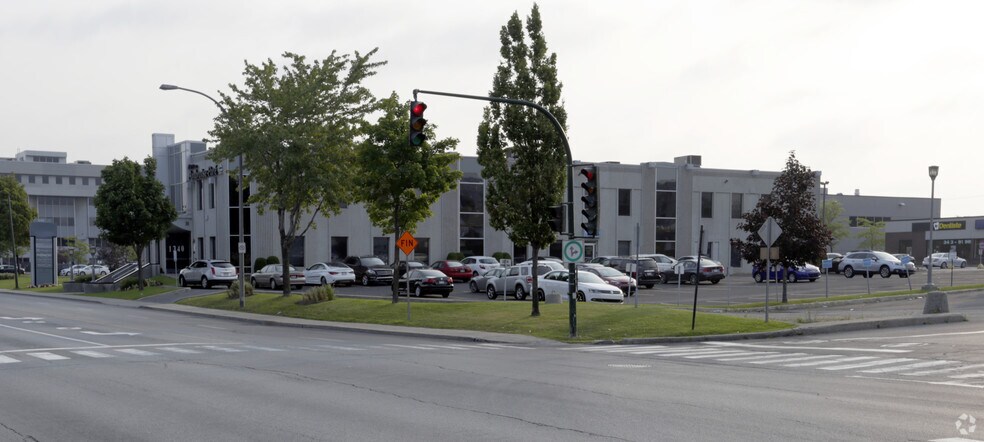 1240 Av Beaumont, Mt Royal, QC à louer - Photo de l’immeuble – Image 2 sur 2