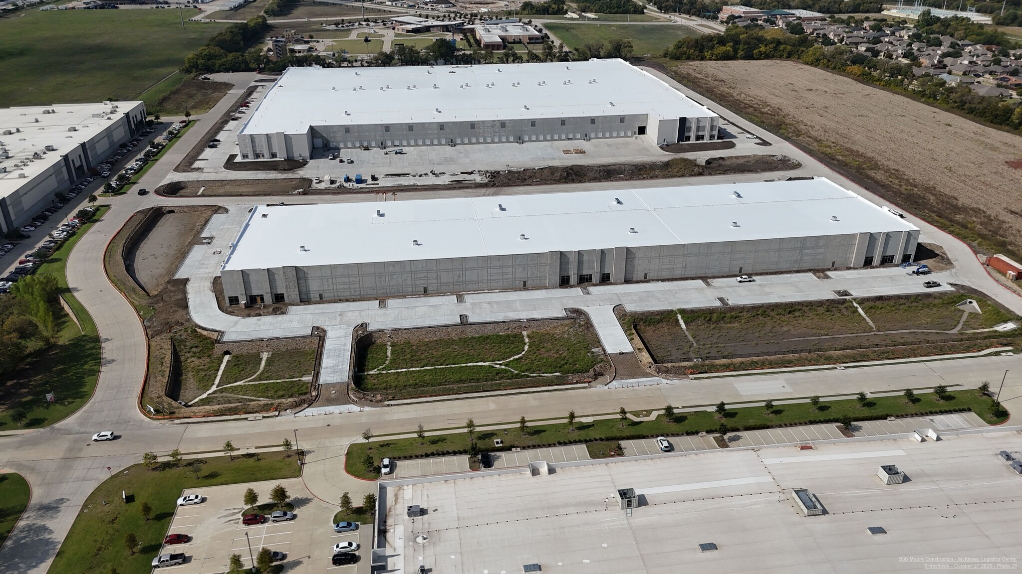 310 Cypress Hill Dr, McKinney, TX à louer Photo intérieure– Image 1 sur 2