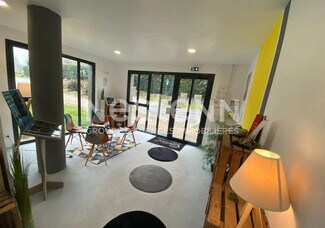 Plus de détails pour Local commercial à louer