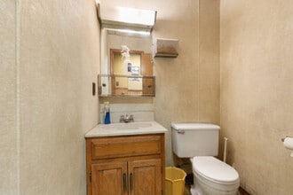 533 Coolidge St, New Orleans, LA à vendre Photo intérieure– Image 2 sur 13