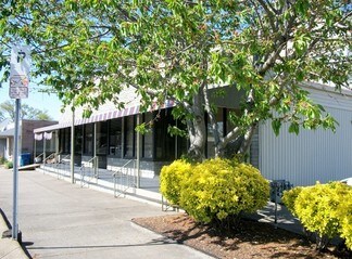 Plus de détails pour 521-525 Old Hickory Blvd, Old Hickory, TN - Local commercial à vendre