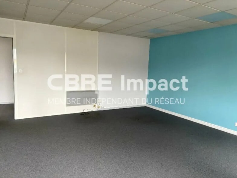 Bureau dans Chenôve à vendre - Photo intérieure – Image 2 sur 6