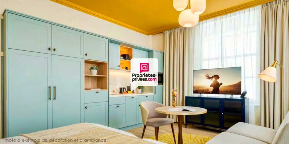 Local d'activités dans Colmar à vendre - Photo de l’immeuble – Image 3 sur 7