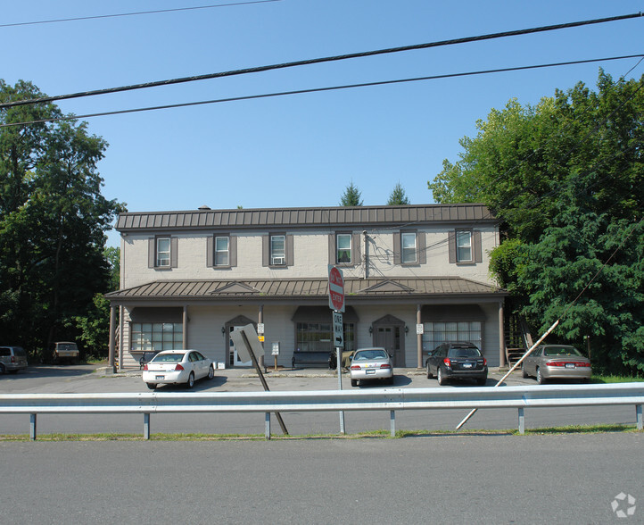 175 Water St, Catskill, NY à vendre - Photo de l’immeuble – Image 3 sur 9